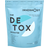 Innermost The Detox Booster 300g 1 st