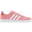 adidas Grand Court W - Glory Pink/Ftwr White/Glory Red