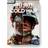 Call of Duty: Black Ops - Cold War (PC)