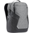 STM Myth Backpack 28L - Granite Black