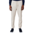 Polo Ralph Lauren Double Knit Jogger Pant - Expedition Dune Heather