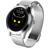 Kuura Smartwatch FW3