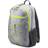 HP Active Backpack 15.6" - Grey/Neon Yellow