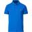 Polo Ralph Lauren Slim Fit Polo T-shirt- New Iris Blue
