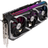 ASUS GeForce RTX 3060 ROG STRIX OC 2xHDMI 3xDP 12GB