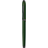 Cross Townsend Rollerball Pen Matte Green PVD Micro Knurl