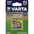 Varta AAA Accu Rechargeable 550mAh 4-pack