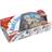 Trefl Roll & Store Puzzle Mat 500 - 1000 Pieces