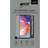 Gear by Carl Douglas 3D Tempered Glass Screen Protector for Galaxy A70