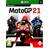 MotoGP 21 (XBSX)
