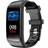 INF Activity Band with HRV Health Index
