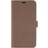 Gear by Carl Douglas Onsala Eco Wallet Case for iPhone 11 Pro Max