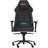 Fourze Select Gaming Chair - Black