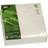 Papstar Paper Napkins Pure White 50-pack
