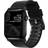 Nomad Active Strap Pro for Apple Watch 44/42mm