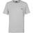 HUGO BOSS Mix & Match T-shirt - Grey