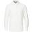 Club Monaco Oxford Shirt - White