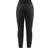 Craft Sportswear ADV Essence Wind Pants Women - Black