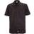 Dickies 1574 Original Short Sleeve Work Shirt -Black