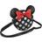 Cerda Minnie Mouse - Black