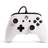 PowerA Wired Controller (Xbox One) - White
