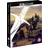The Hobbit: Trilogy (4K Ultra HD + Blu-Ray)