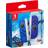 Nintendo Switch Joy-Con Pair: The Legend of Zelda Skyward Sword HD Edition - Blue