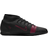 Nike Mercurial Superfly 8 Club IC - Black/Cyber/Black