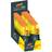 PowerBar Powergel Hydro Orange 67ml 24 st
