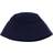 Minymo Bamboo Summer Hat - Dark Navy (5206-778)