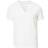 Calvin Klein Modern Cotton Lounge T-shirts 2-pack - White