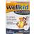 Vitabiotics Wellkid Multi-Vitamin 30 st