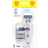 Gillette Skinguard Sensitive 4-pack