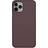 Nudient Thin V3 Case for iPhone 11 Pro