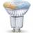 LEDVANCE Smart Plus Wifi Spot 40 45° LED Lamps 5W E27 3-pack