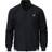 Fred Perry Brentham Jacket - Black