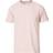 Colorful Standard Classic Organic T-shirt - Faded Pink