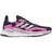 adidas SolarBOOST 3 W - Core Black/Screaming Pink/Halo Silver