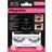 Ardell Ardell Magnetic Liner & Lash Kit Wispies