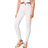 French Connection Rebound Recycled Skinny Jeans - Summer White