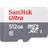 SanDisk Ultra Lite microSDXC Class 10 UHS-I U1 A1 100MB/s 512GB