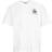 Edwin Sunset On Mt Fuji T-shirt - White