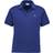 Lacoste Classic Fit L.12.12 Polo Shirt - Blue BDM