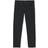 J.Lindeberg Jay Solid Stretch Jeans - Black/Black
