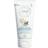 Lumene Nordic Sensitive Fragrance-Free Hand Cream 75ml