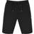 Polo Ralph Lauren Sweat Hiking Shorts - Black