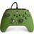 PowerA Enhanced Wired Controller (Xbox Series X/S) - Soldier
