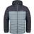 Berghaus Vaskye Insulated Jacket - Grey