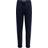 Only Poptrash Trousers - Blue/Night Sky (15185444)