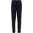 Only Poptrash Trousers - Blue/Night Sky (15183864)